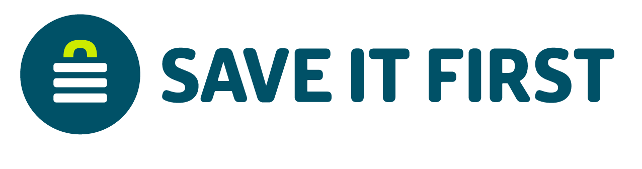 Shop save IT first GmbH